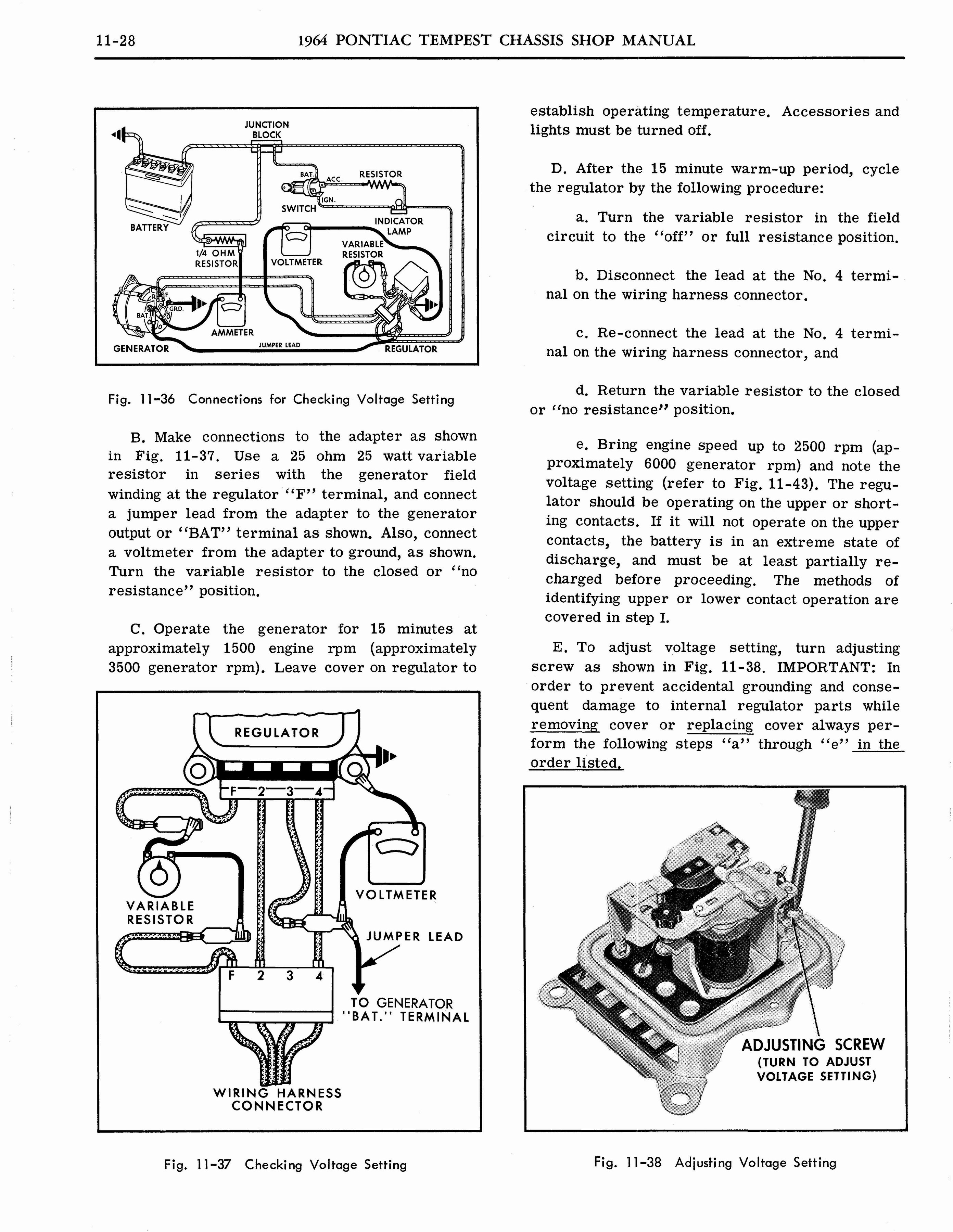 n_1964 Pontiac Tempest Shop Manual_Page_512.jpg